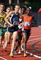2010 NCAA Thur-023